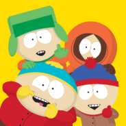 South Park, bastion de la liberté d’expression en Amérique