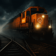 Le train fou de Québec solidaire