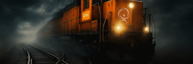 Le train fou de Québec solidaire