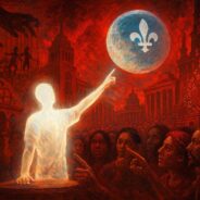Quand PSPP montre la lune et que la gauche partisane préfère regarder son doigt