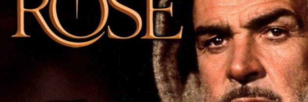 The Name of the Rose : Un huis clos médiéval entre raison, dogme et peur du savoir