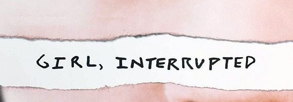 Girl, Interrupted : La subjectivité mise entre parenthèses