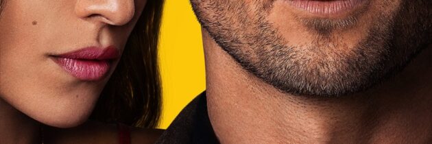 Hit Man : Quand la comédie criminelle devient réflexion sur l’identité