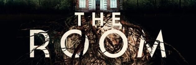 The Room : Une idée forte enfermée dans une chambre trop étroite
