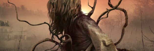 The Cursed : Un préambule saisissant, une conclusion convenue
