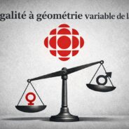 Pour en finir avec l’égalité à géométrie variable de la SRC