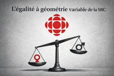 Pour en finir avec l’égalité à géométrie variable de la SRC