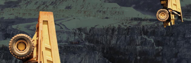 Malartic : Un documentaire entre territoire habité et mine à ciel ouvert