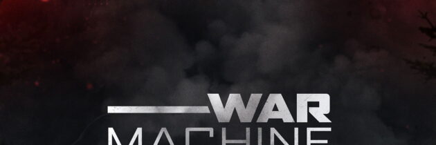 War Machine : Un survival militaire inspiré de Predator