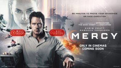 Image du film "Reconnu coupable"