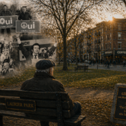 Du rêve de Gérald Godin à l’effacement du Plateau