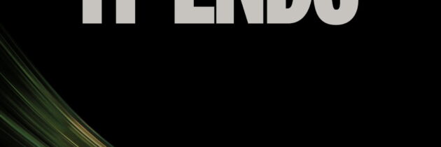 It Ends : Quand le minimalisme narratif devient une épreuve de patience
