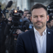 Qui veut la peau de Paul St-Pierre Plamondon… et pourquoi ?