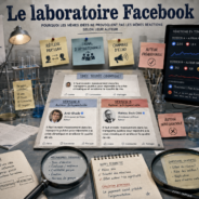 Et si vous aviez aimé MBC parce que vous pensiez lire Amir Khadir?