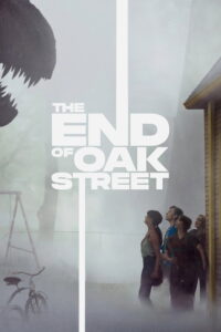 Affiche du film ""