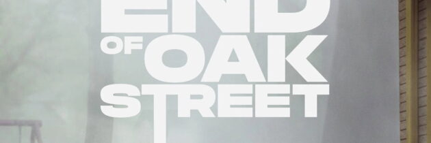 The End of Oak Street : Un faux Spielberg qui dévore sa propre crédibilité