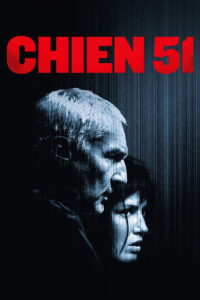 Affiche du film ""