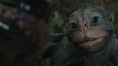 Image du film ""