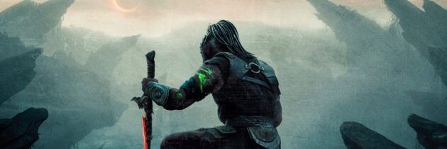 Predator – Badlands : Du cauchemar original au divertissement familial