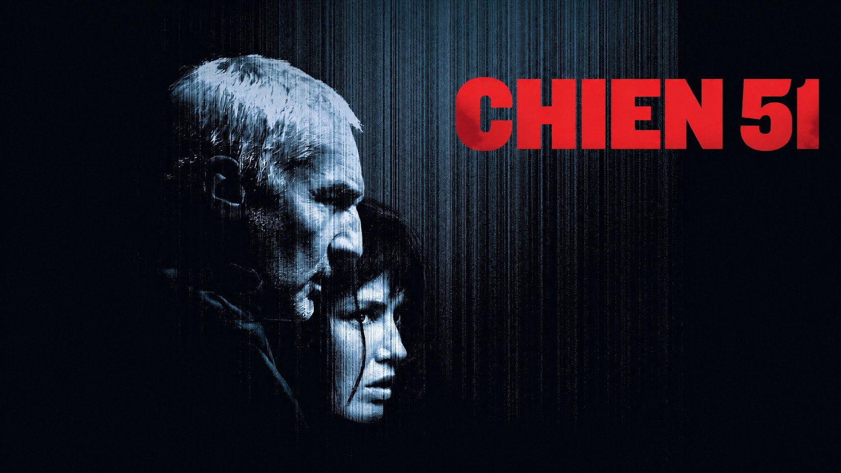 Image du film ""