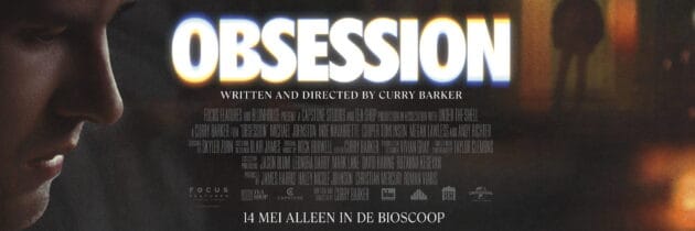 Obsession : Quand l’amour devient une forme de possession