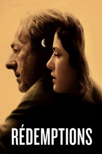 Affiche du film "Rédemptions"