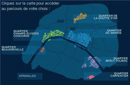 Carte Nuit Blanche.jpg