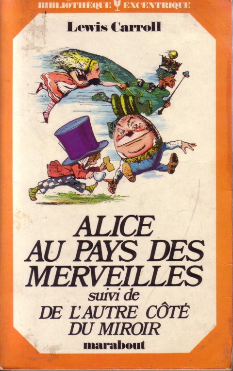 alice.JPG