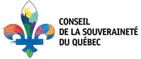 logo_cdls.jpg logo_cdls.jpg