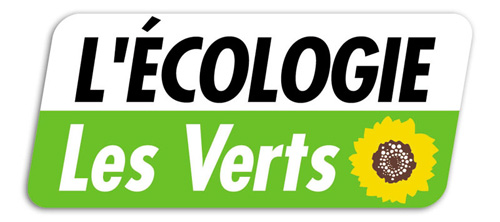 Les Verts