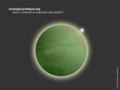 ecologie_pratique