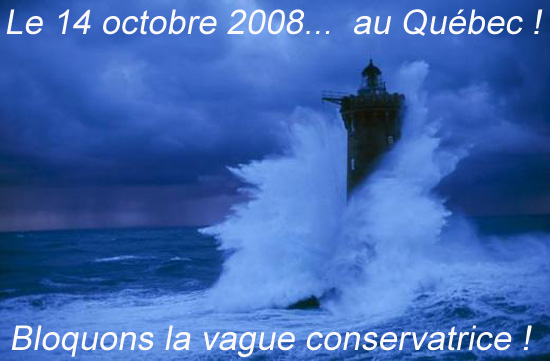 vague conservatrice vague conservatrice