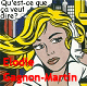 EGM = ADQ