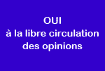 Vigile-patriotes.gif Vigile-patriotes.gif