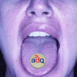 AQD = LSD