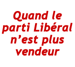 Un plan de Gesca ?!?