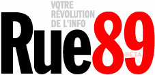 rue89 logo