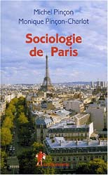 Sociologie de Paris.jpg