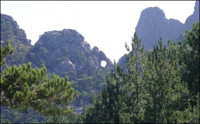 bavella6.jpg bavella6.jpg