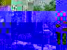 DSCF0006.JPG
