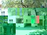 DSCF0007.JPG
