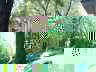 DSCF0008.JPG