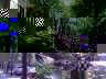 DSCF0009.JPG