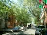 DSCF0010.JPG