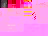 DSCF0017.JPG
