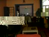 DSCF0024.JPG