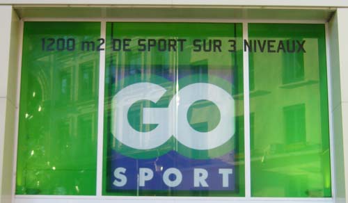go-sport